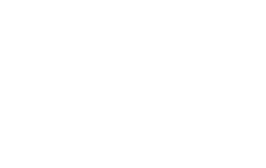 Logo Segway / Ninebot