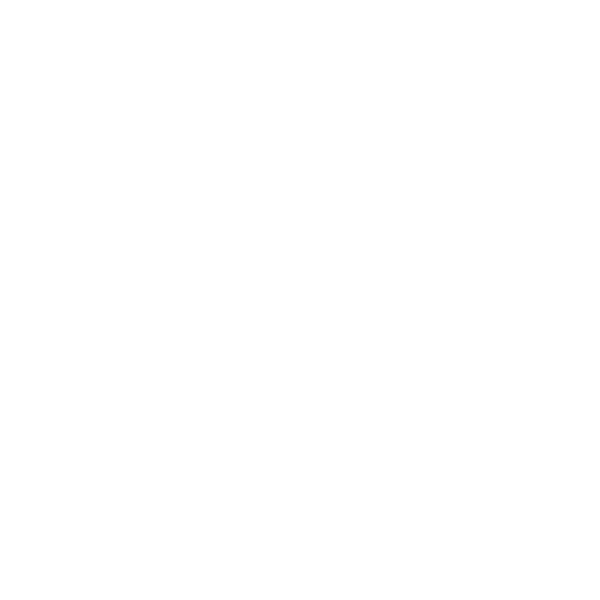 Logo Xiaomi