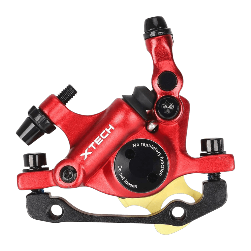 Étrier de frein Xtech