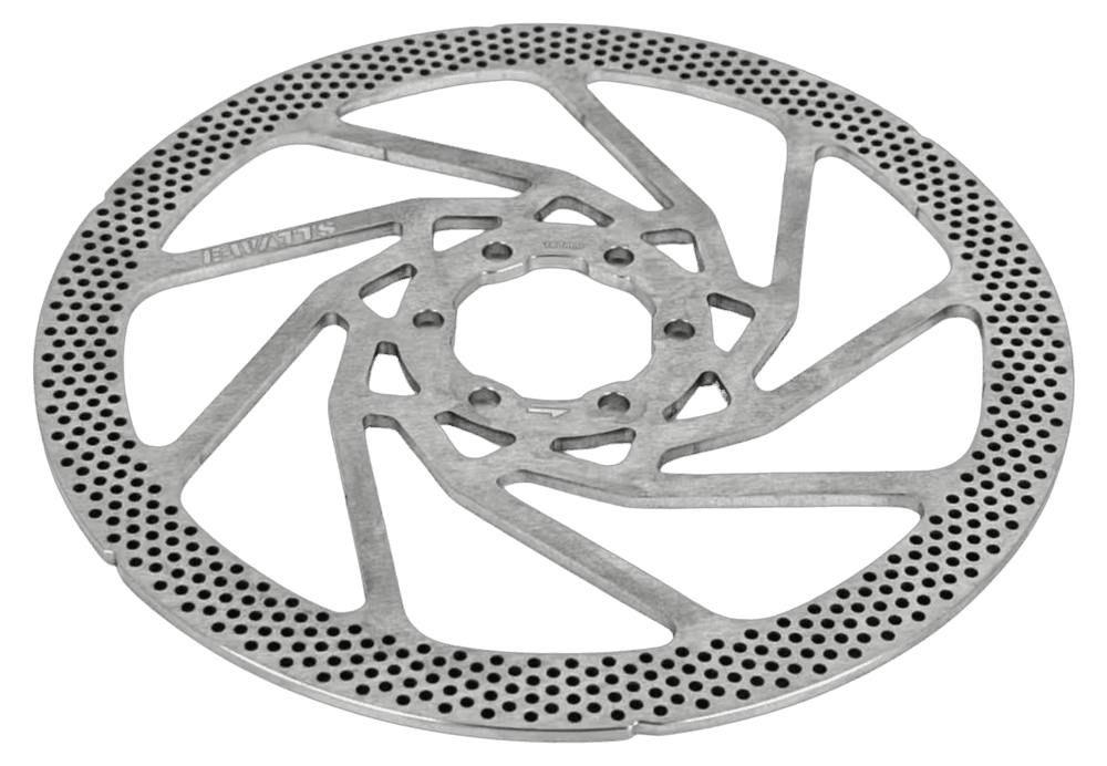 Disque de frein E-Watts