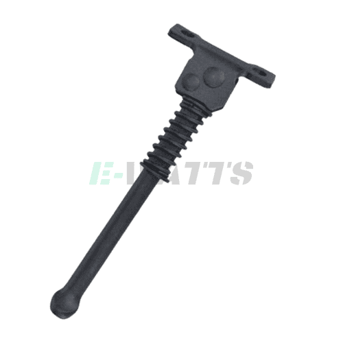 Béquille custom Xiaomi m365 et Pro