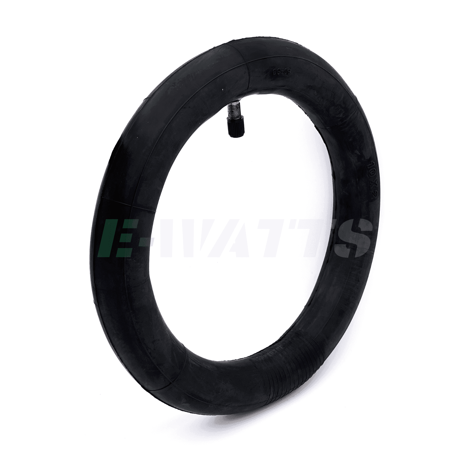 Chambre à air renforcée 10" Xiaomi m365, Pro, 2, 1S, Essential