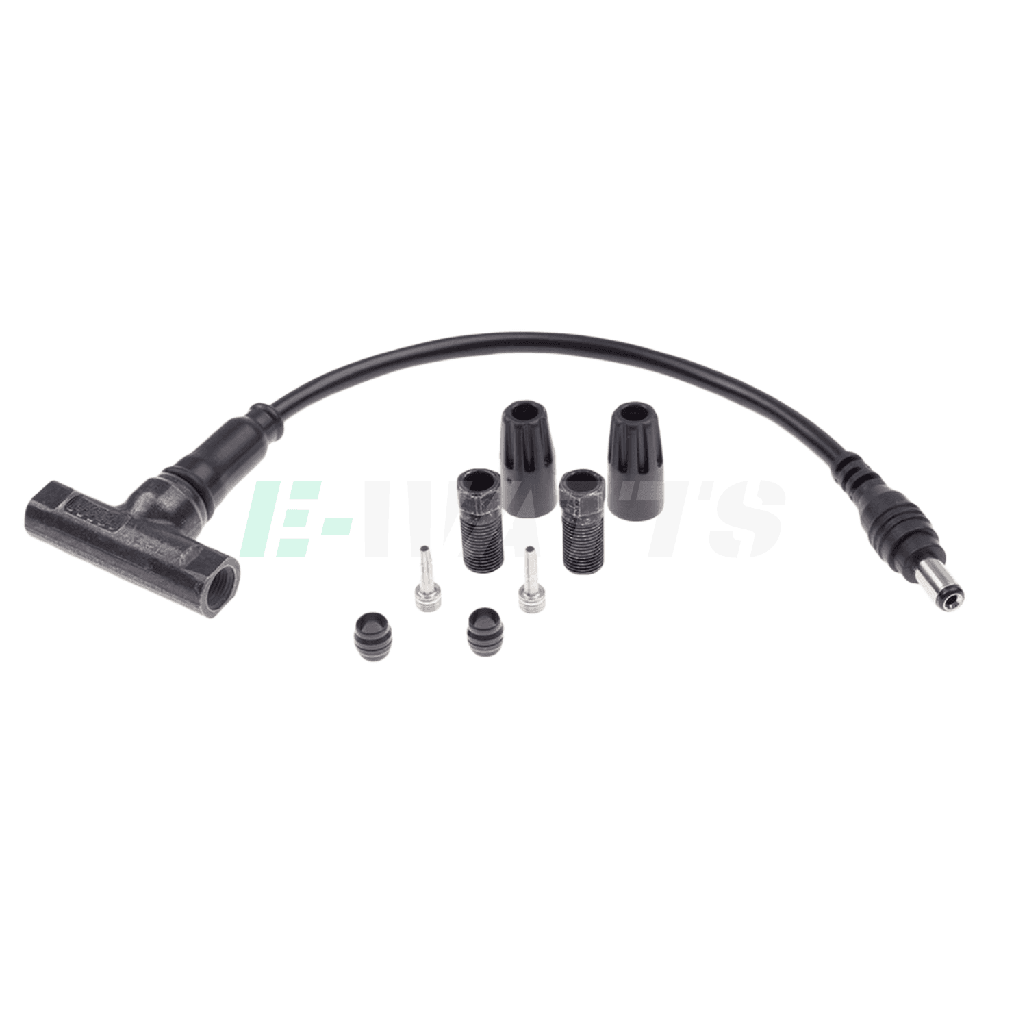 Manocontacteur Magura trottinette électrique