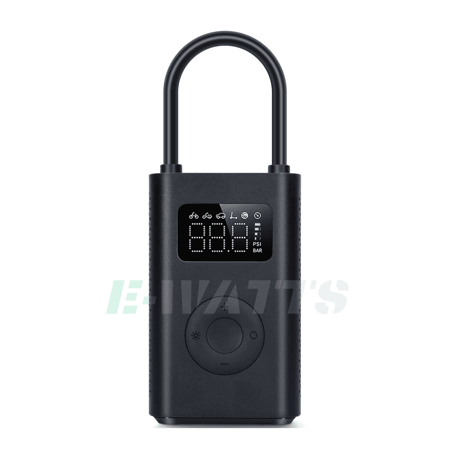 Pompe à air électrique Xiaomi Air Pump 2