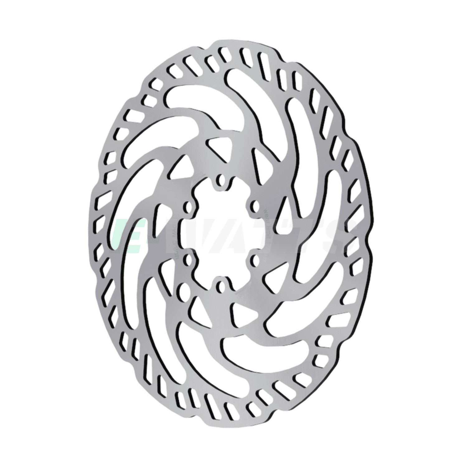 Disque de frein Magura MDR-C 160mm