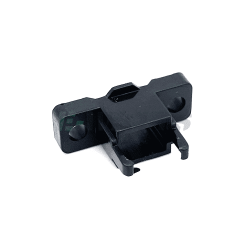 Support connecteur feu arrière Xiaomi m365, Pro, 2, 3, 1S, Essential