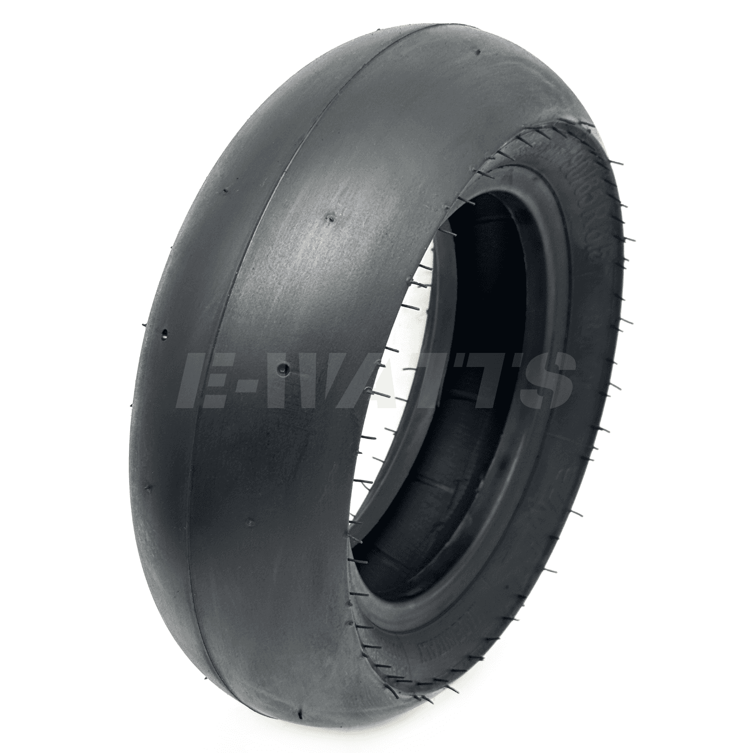 Pneu PMT Slick T41 90/65-6,5