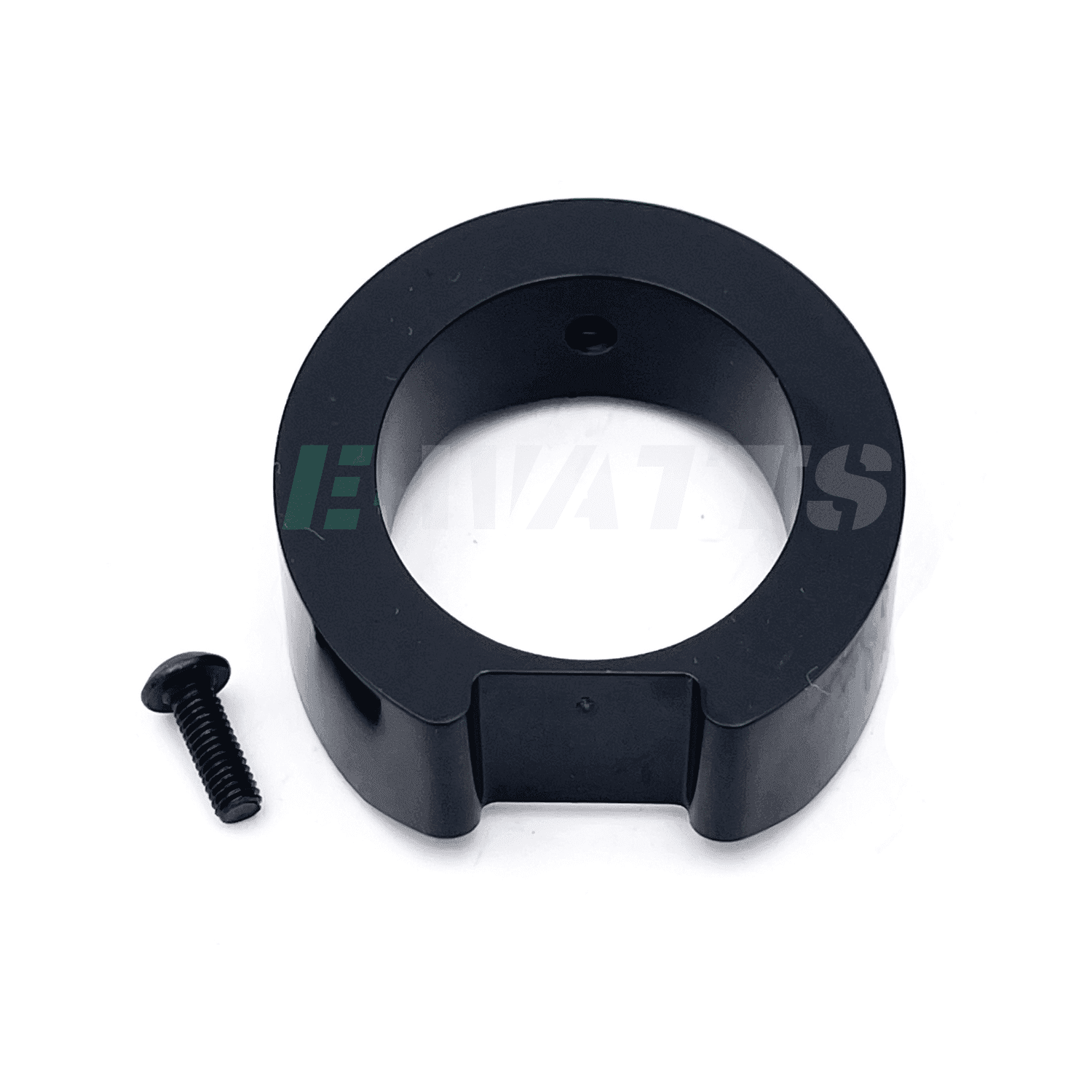 Bague loquet Xiaomi scooter 3