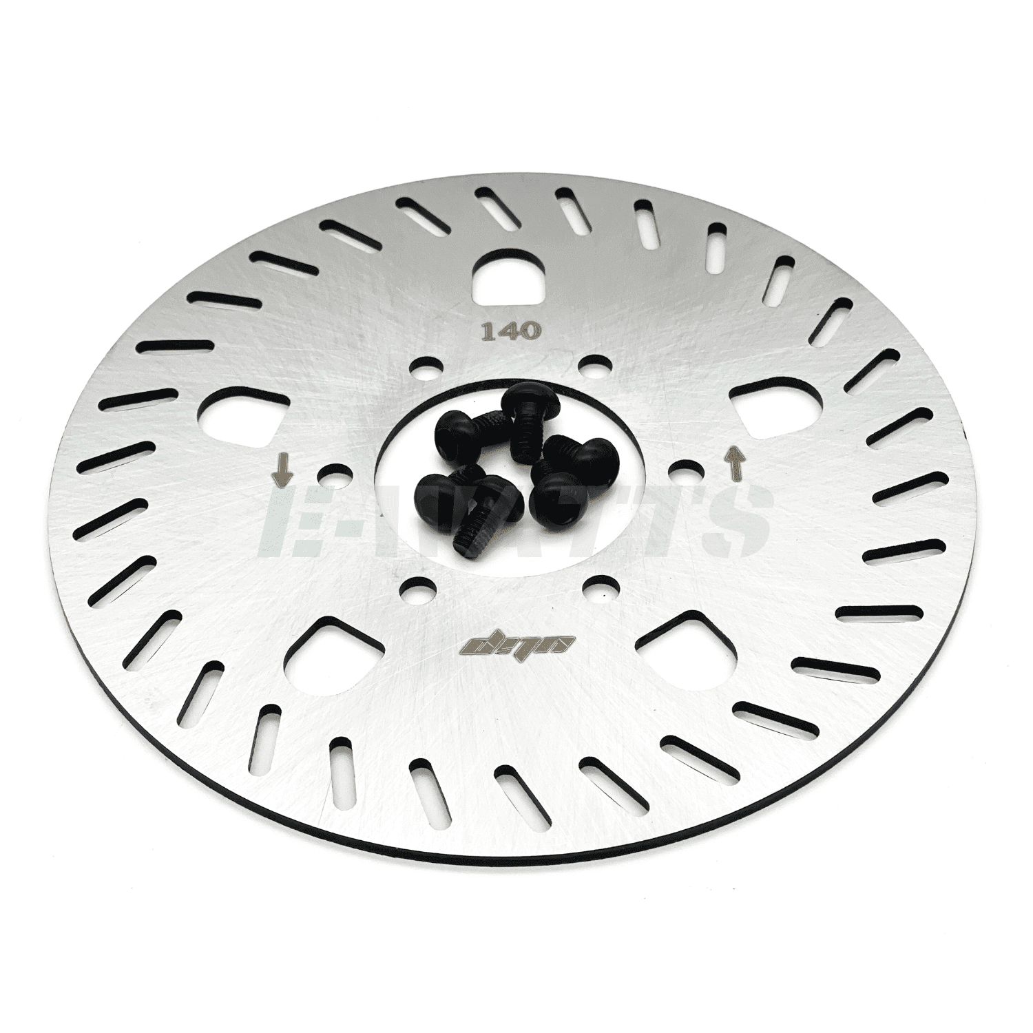 Disque de frein Ninebot GT1, GT2