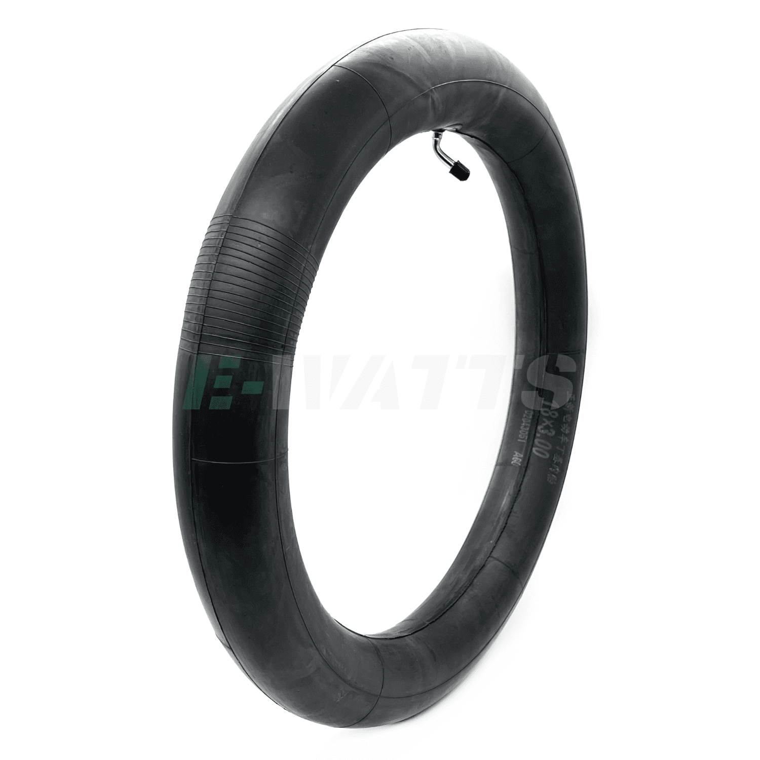 Chambre à air 18x3 CST