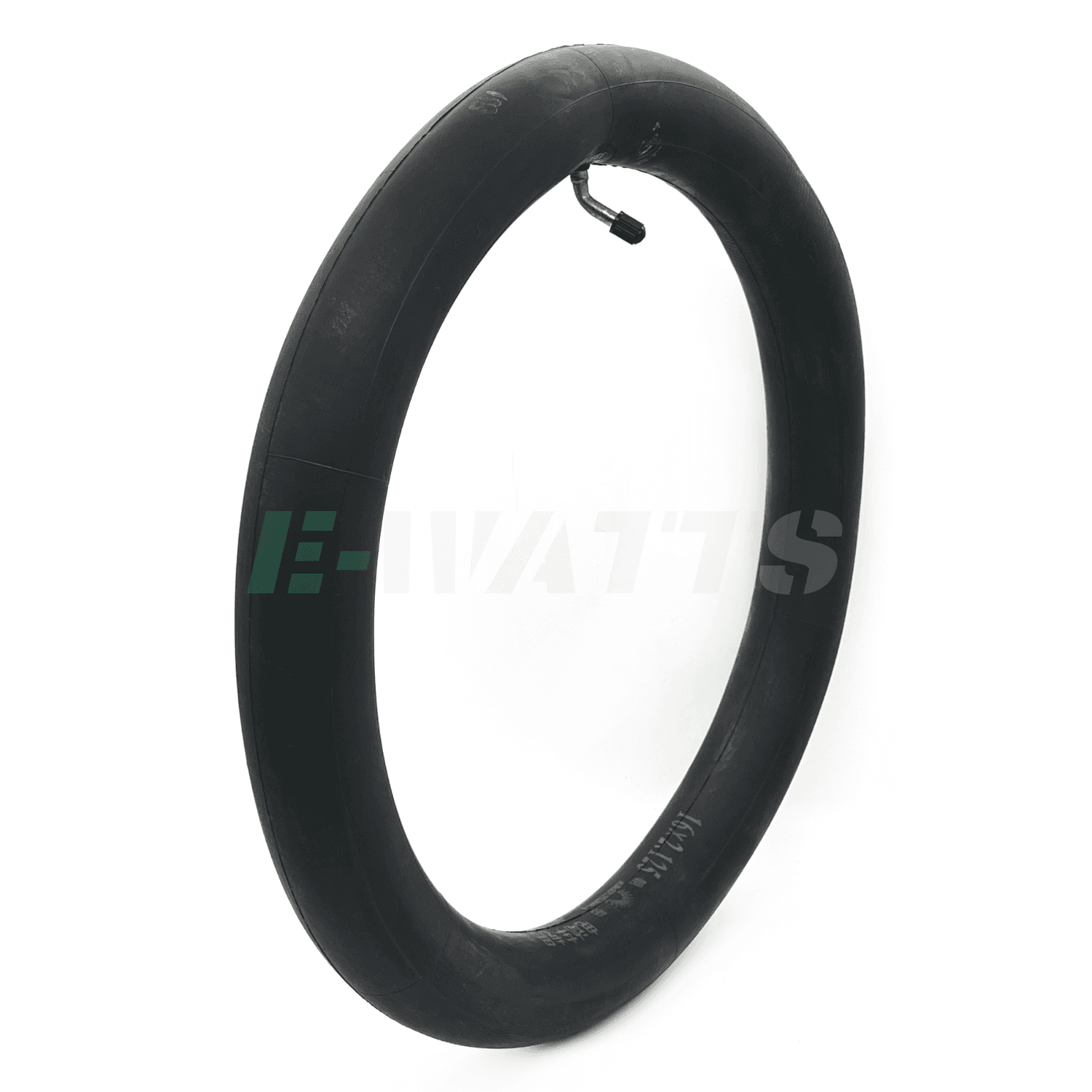 Chambre à air 16x2.125 Chaoyang