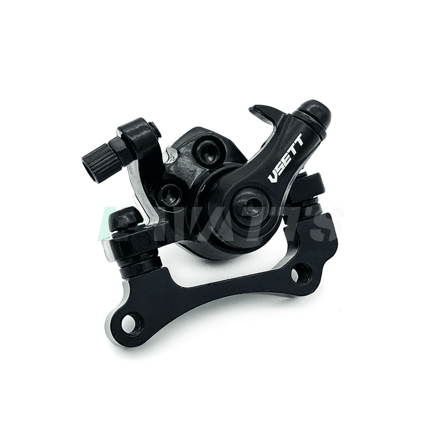 Étrier de frein Vsett 9, 9+