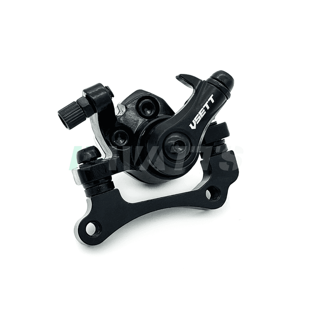 Étrier de frein Vsett 9, 9+