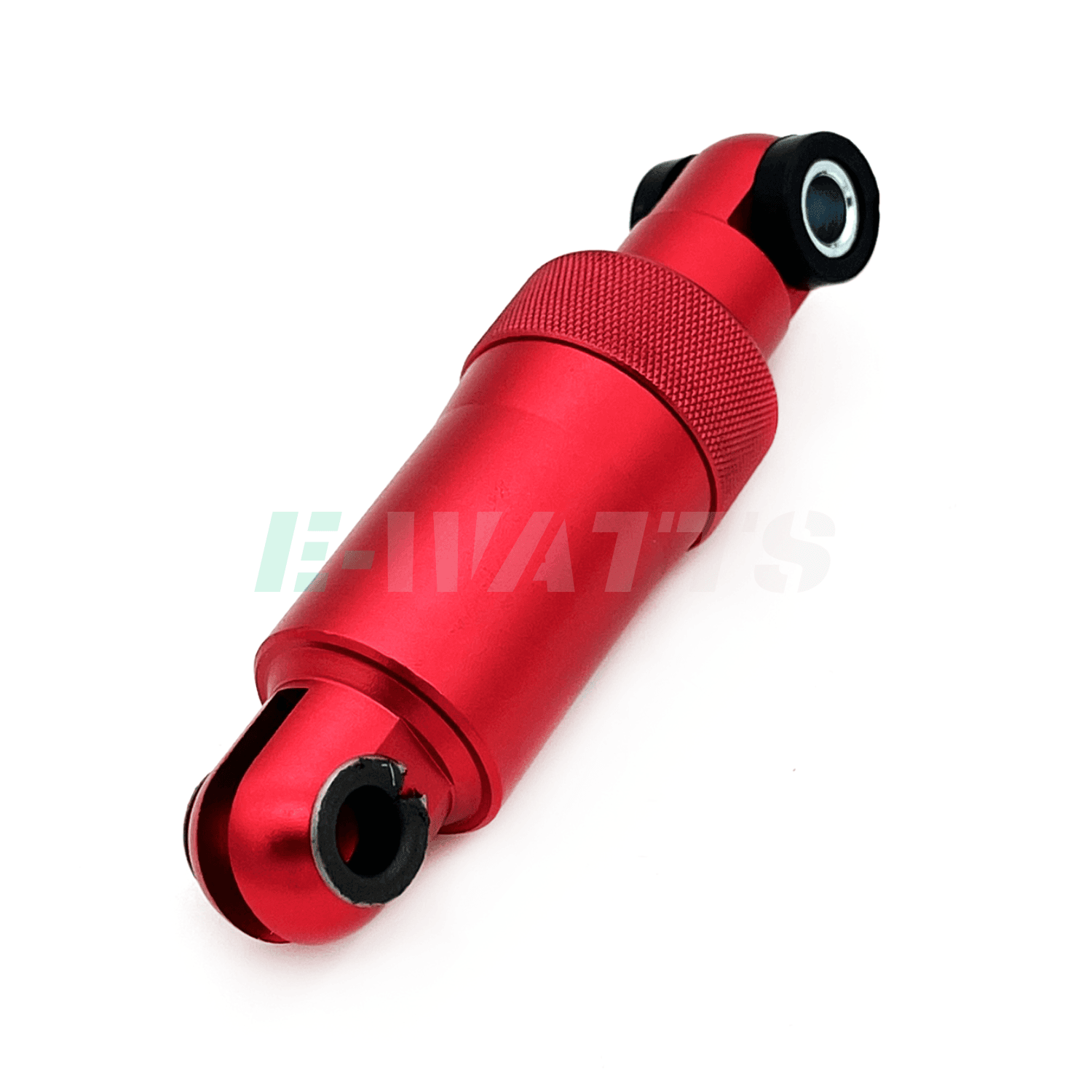 Amortisseur arrière Zero 8