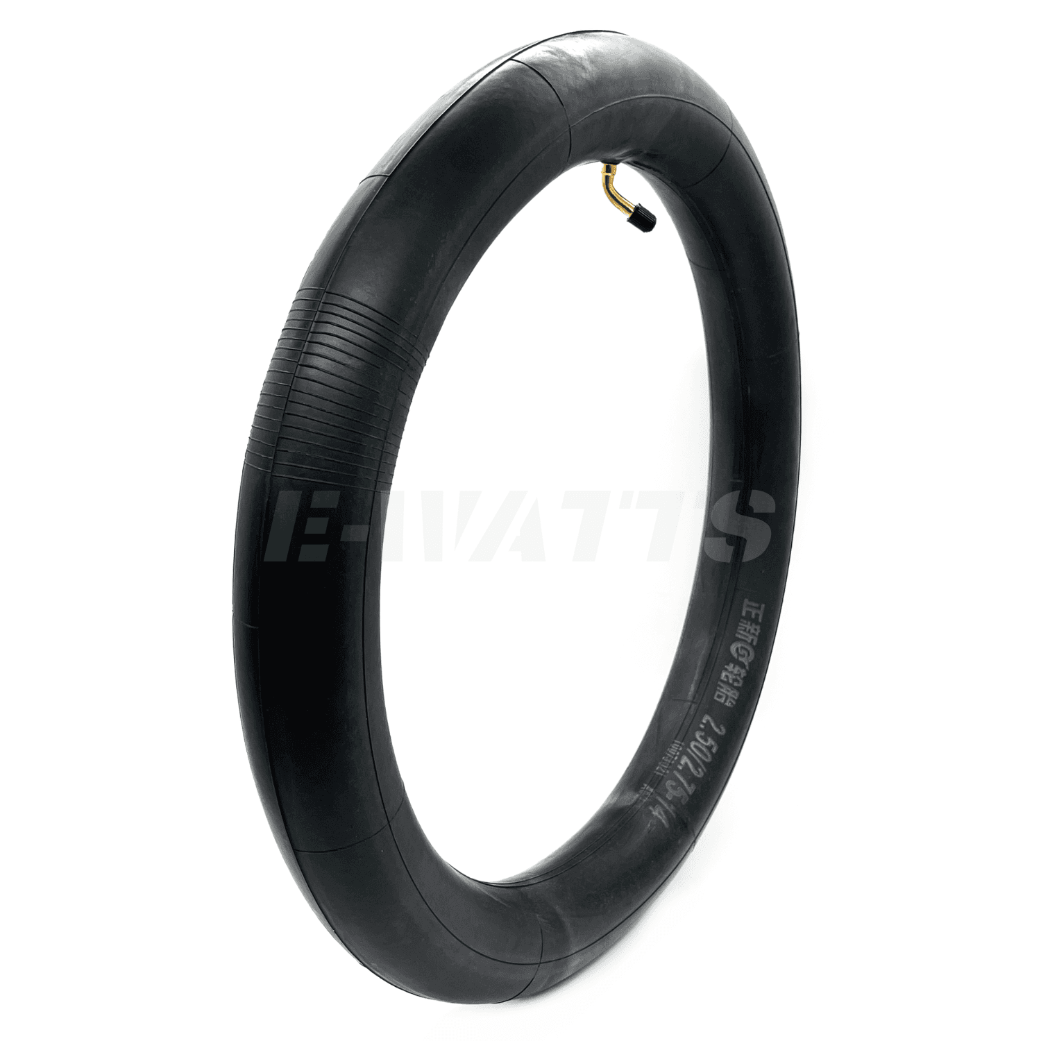 Chambre à air 2.50/2.75-14 CST