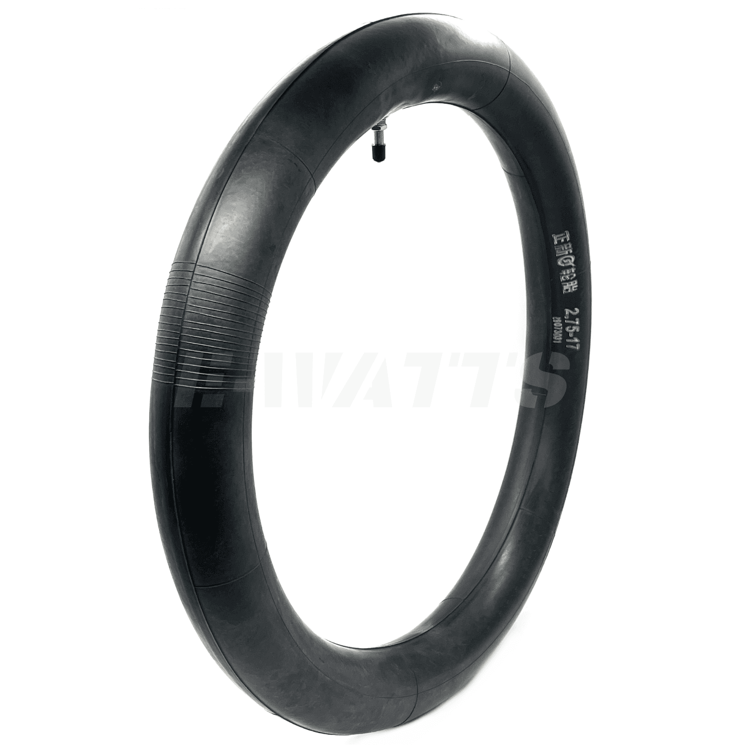 chambre à air 2.75-17 CST