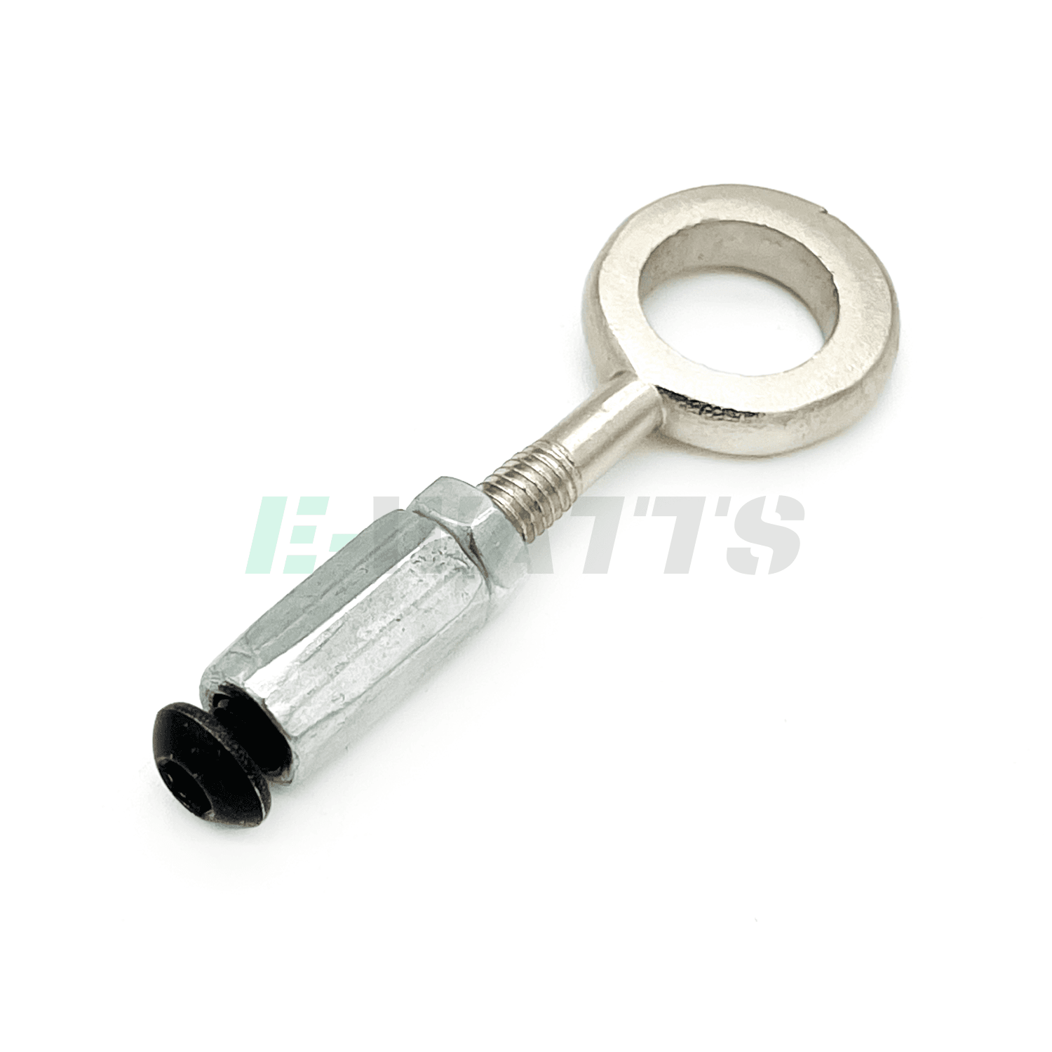 Vis oeil Xiaomi m365, Pro, 2, 1s, Essential