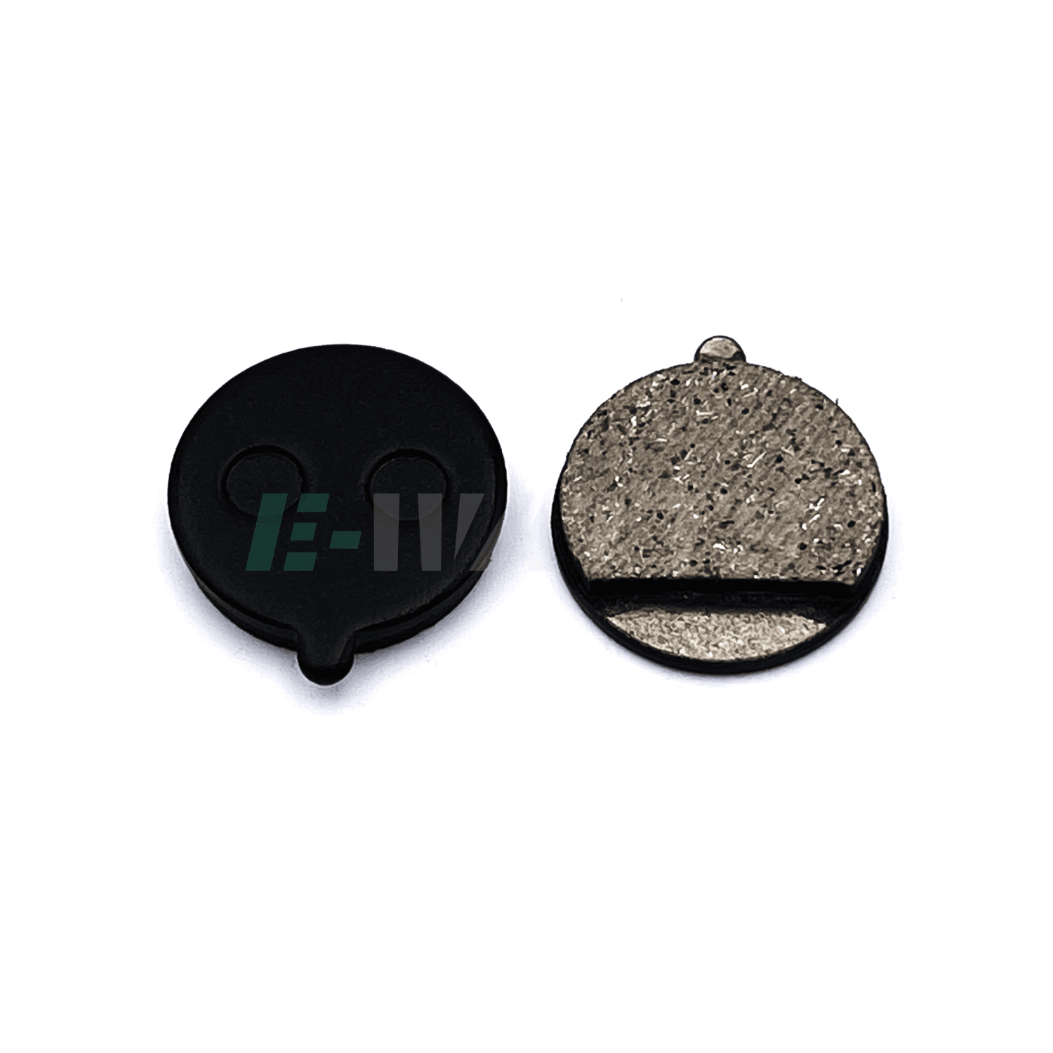 Plaquettes de frein Ninebot Série F