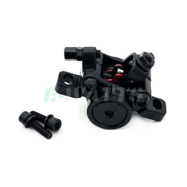 Étrier de frein Xiaomi Scooter 4