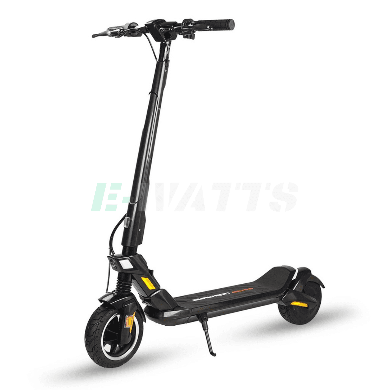 Trottinette électrique Dualtron Dolphin