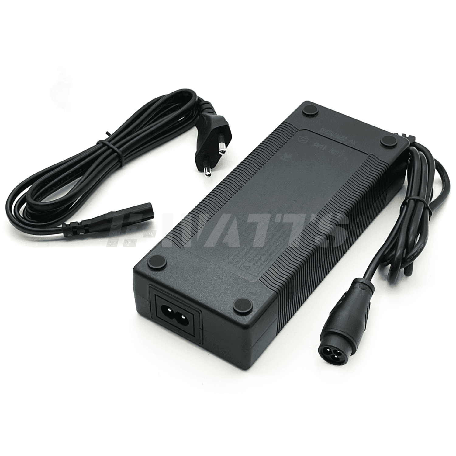 Chargeur Minimotors 72V / 83V 1.4A LP16