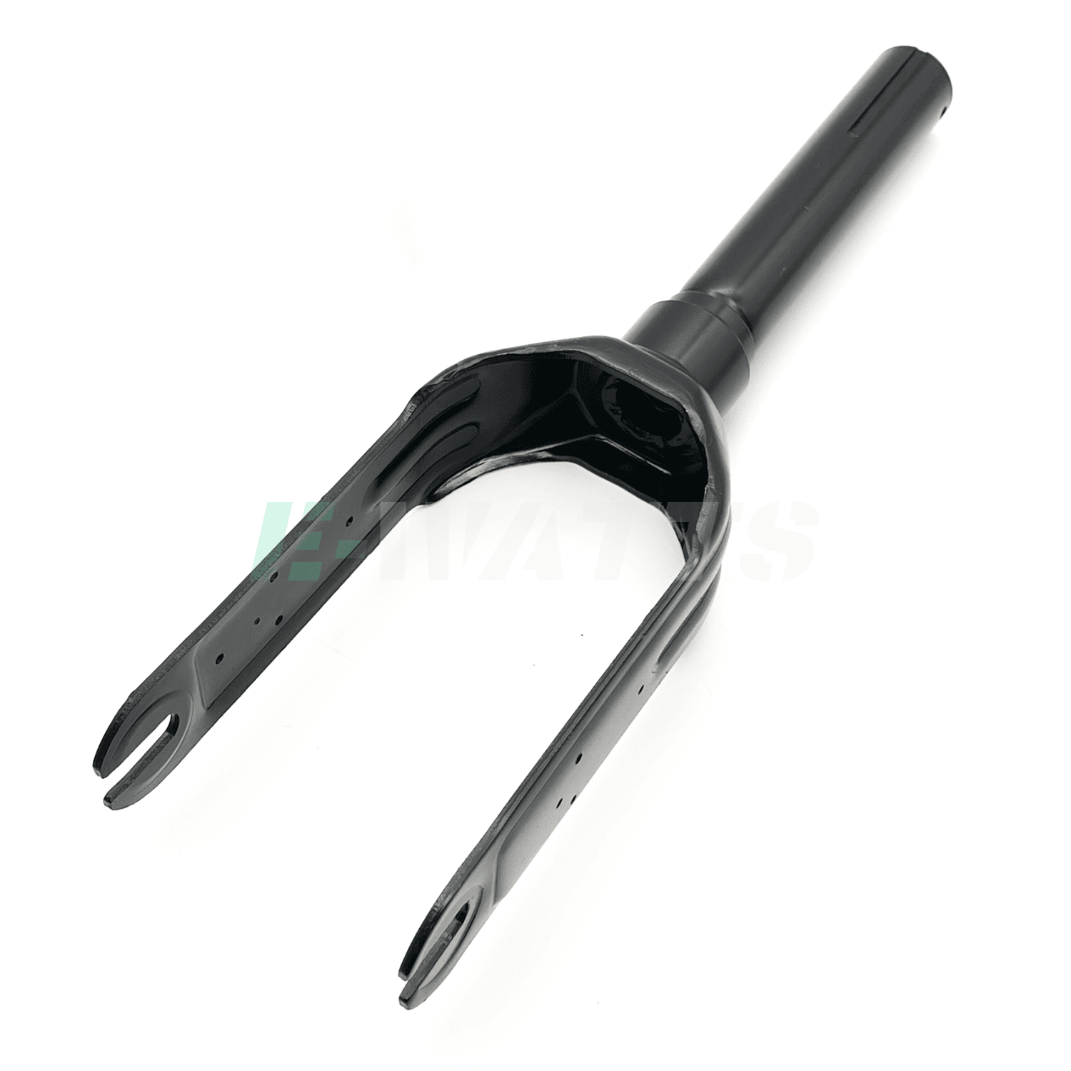 Fourche avant Xiaomi Pro 4