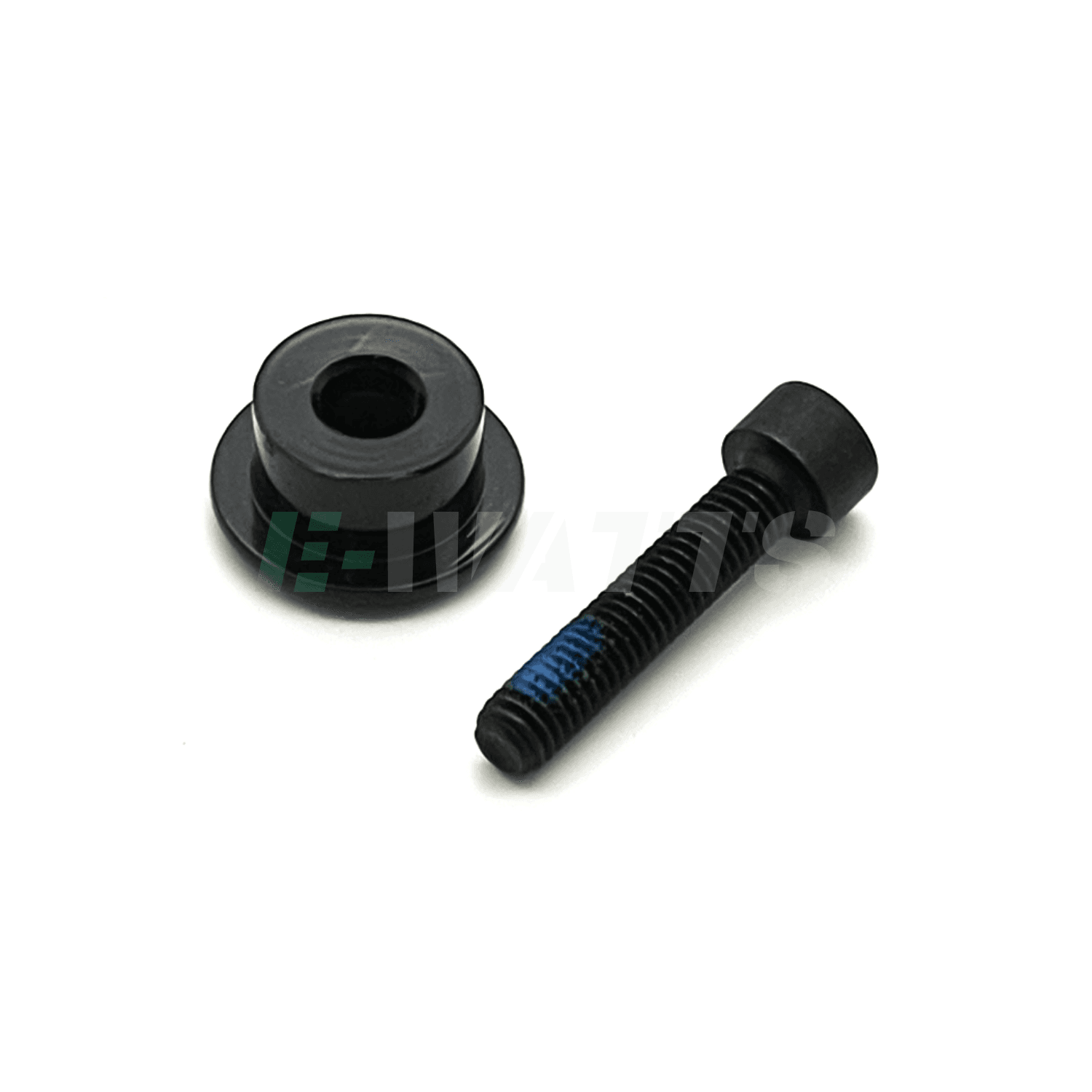 Vis fixation fourche Xiaomi Pro 4