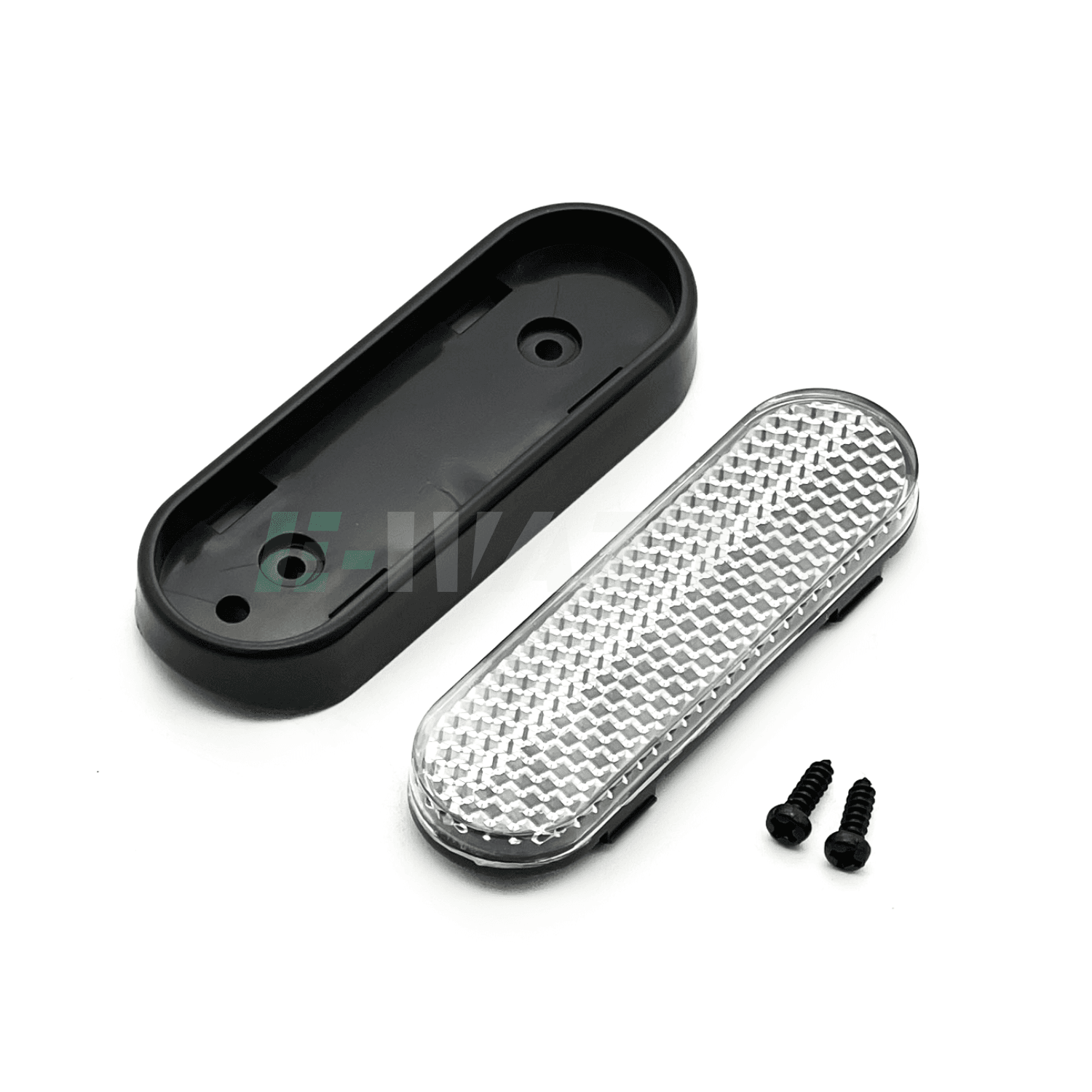 Catadioptre avant Xiaomi Pro 4