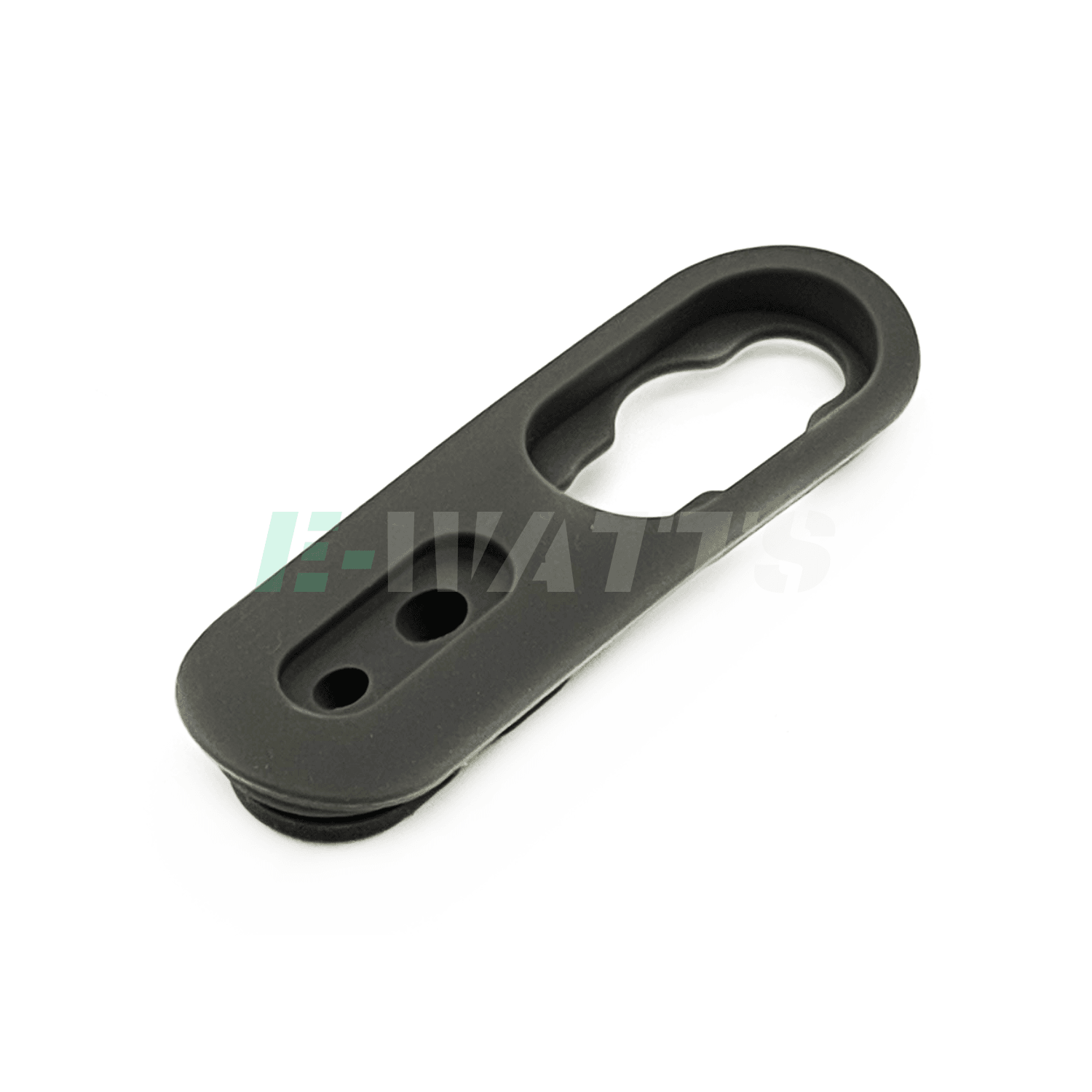 Base port de charge Xiaomi Pro 4