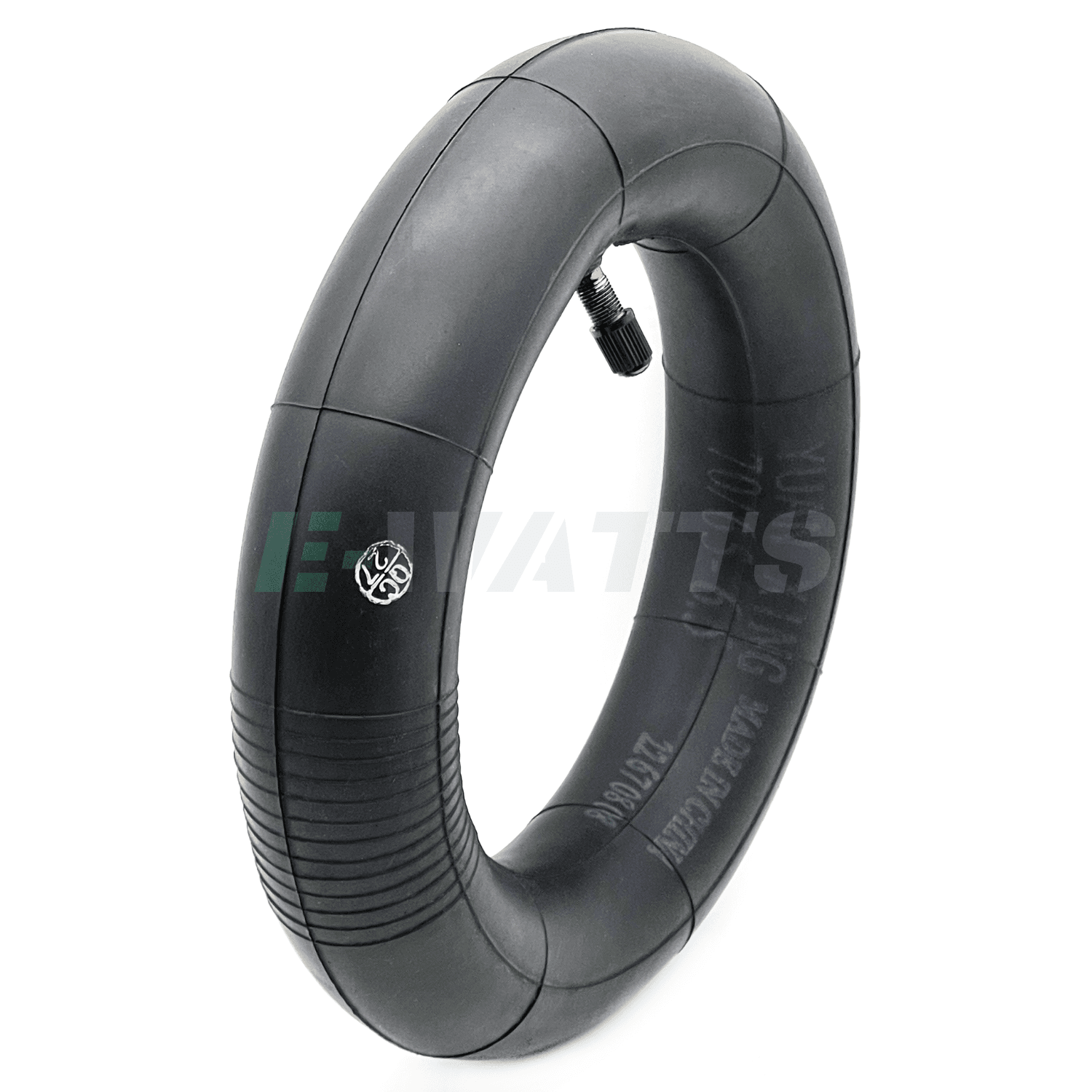 Chambre à air 70/65-6.5 valve droite