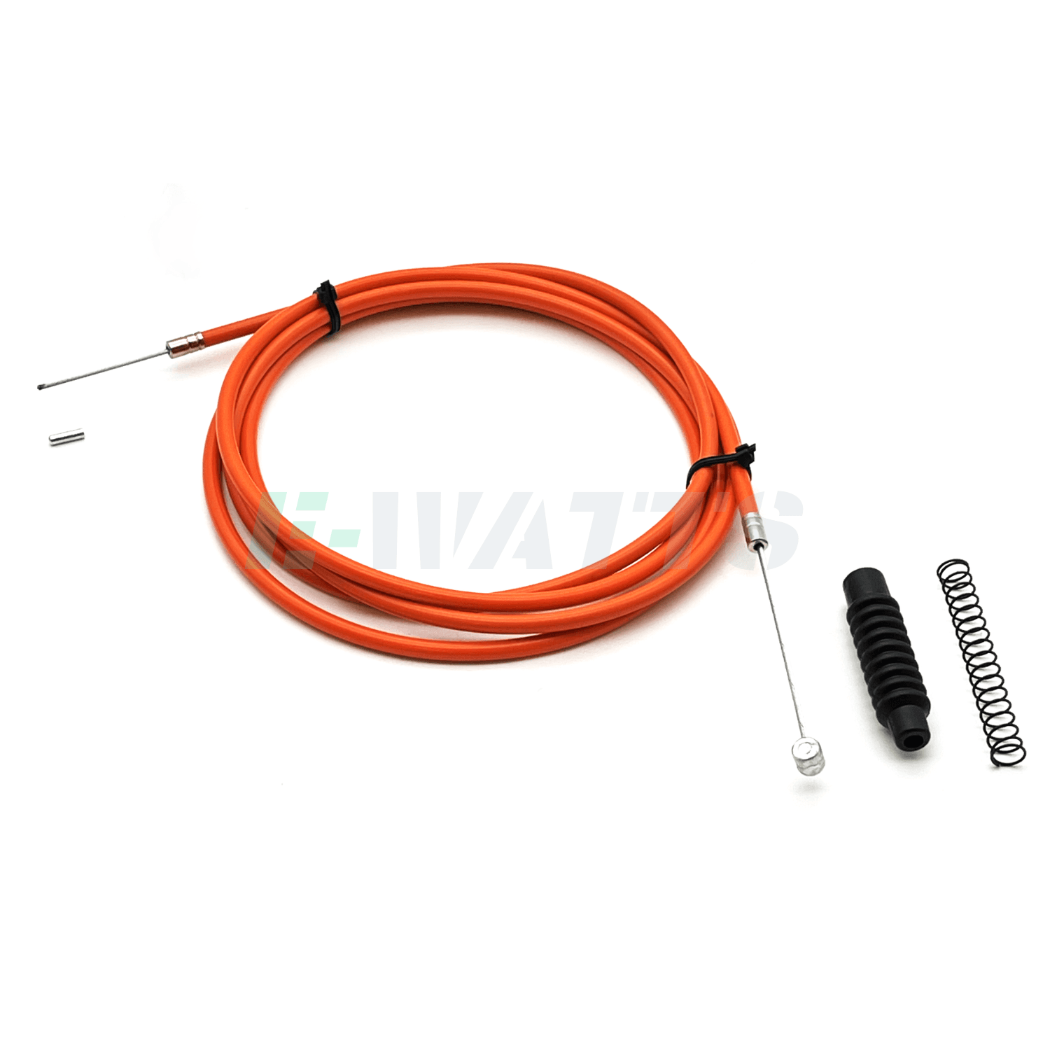 Câble de frein Xiaomi 4 Go