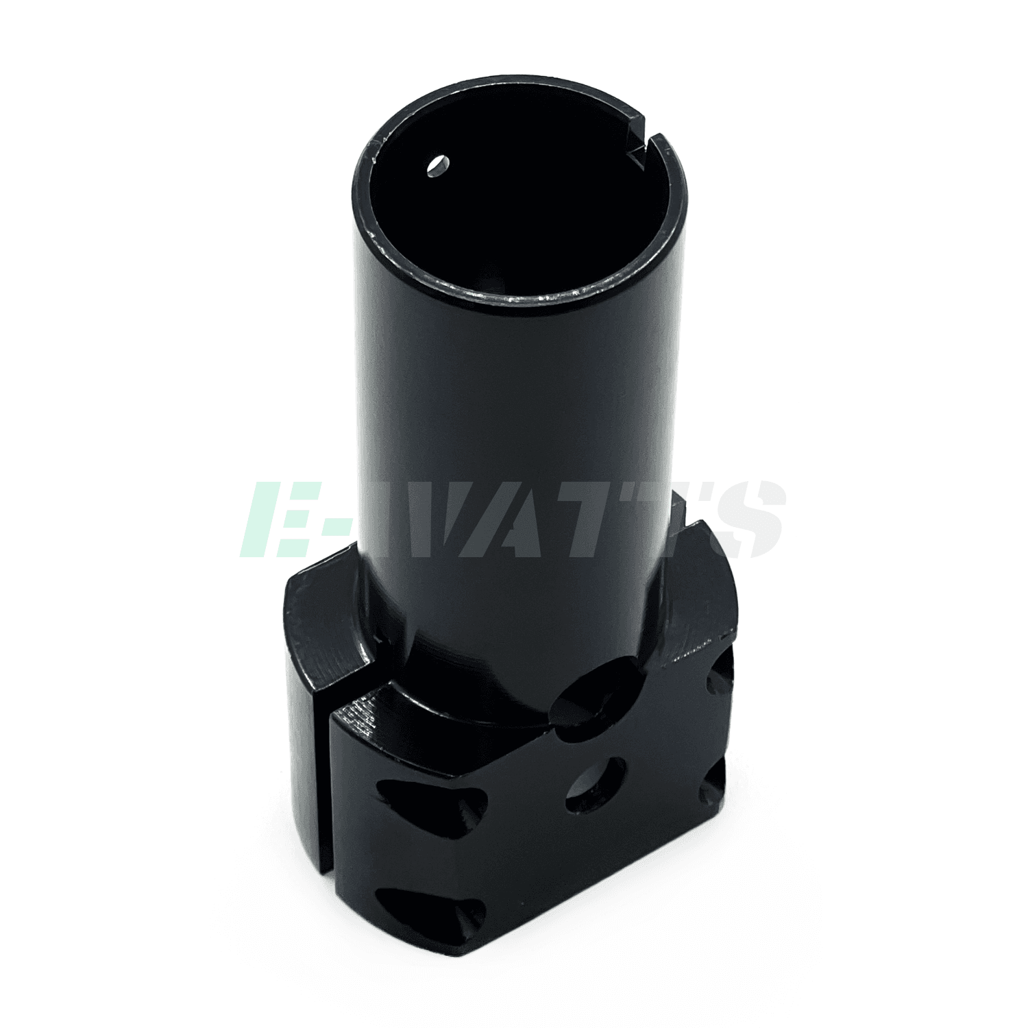 Bas de potence Wispeed T850