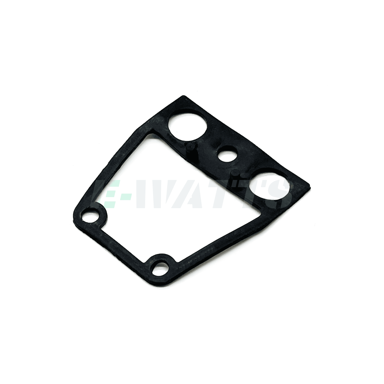 Joint silicone feu avant Wispeed T820 / T855