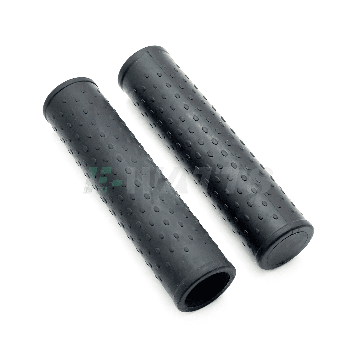 Poignées Wispeed T850 / T855