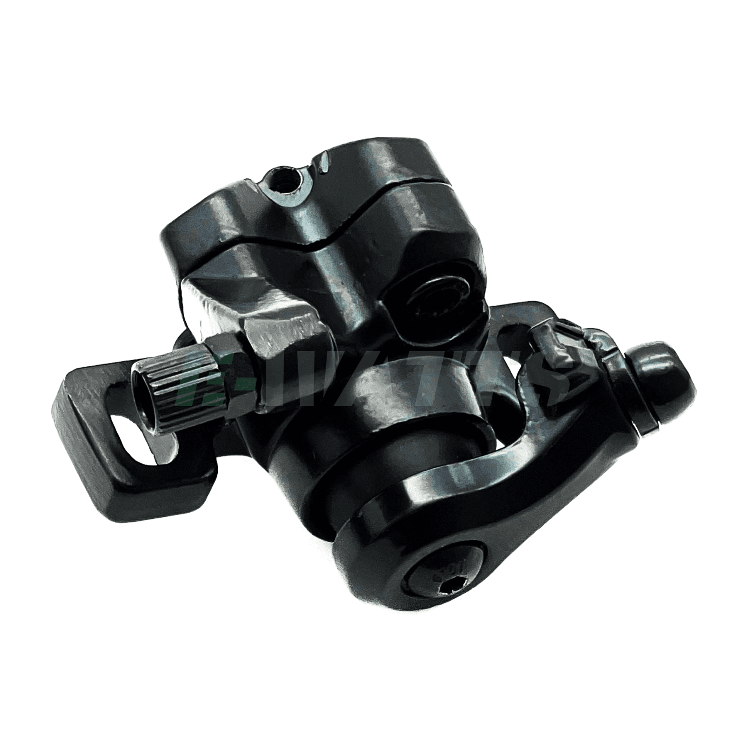 Etrier de frein Wispeed T850 / T855