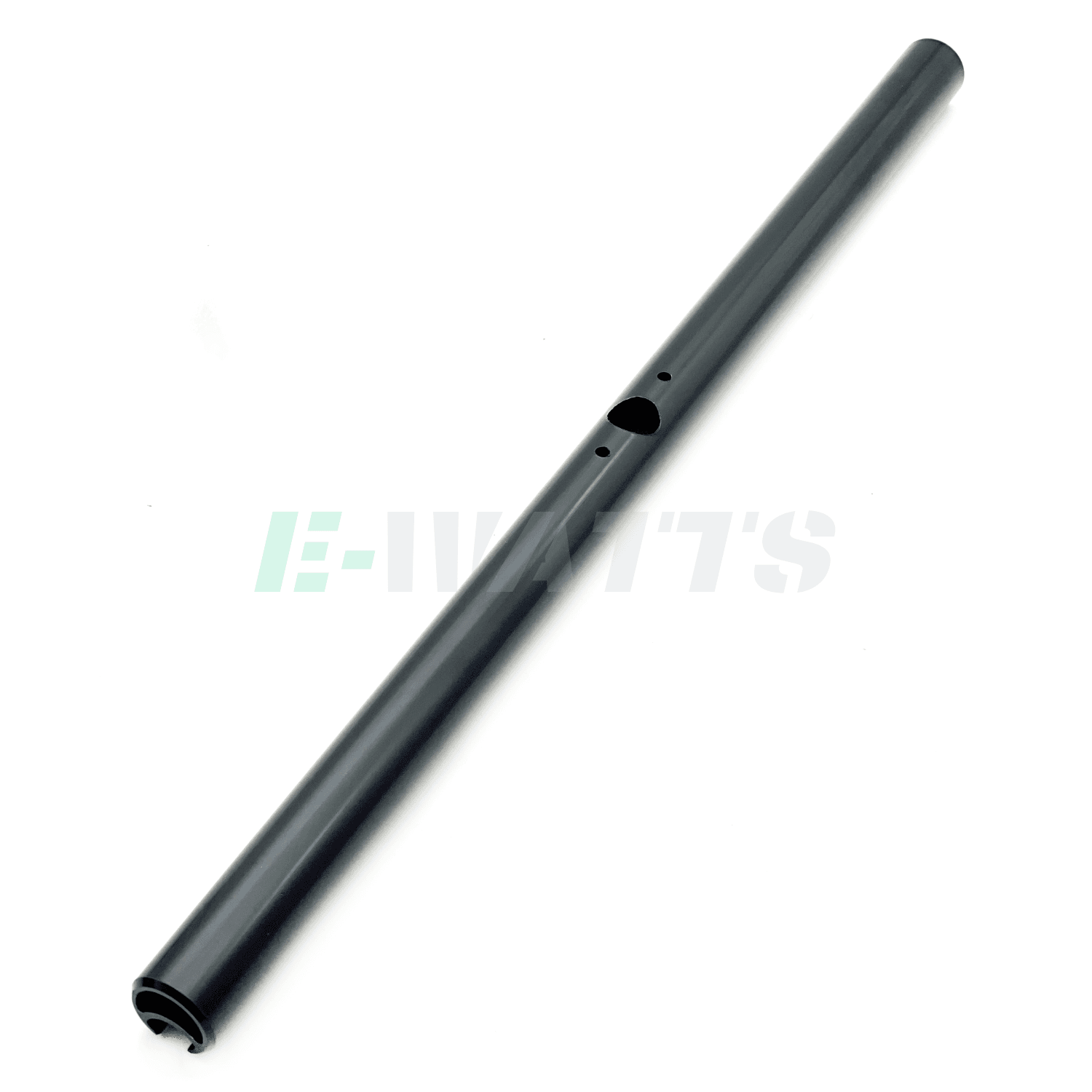 Guidon Wispeed T850 / T855
