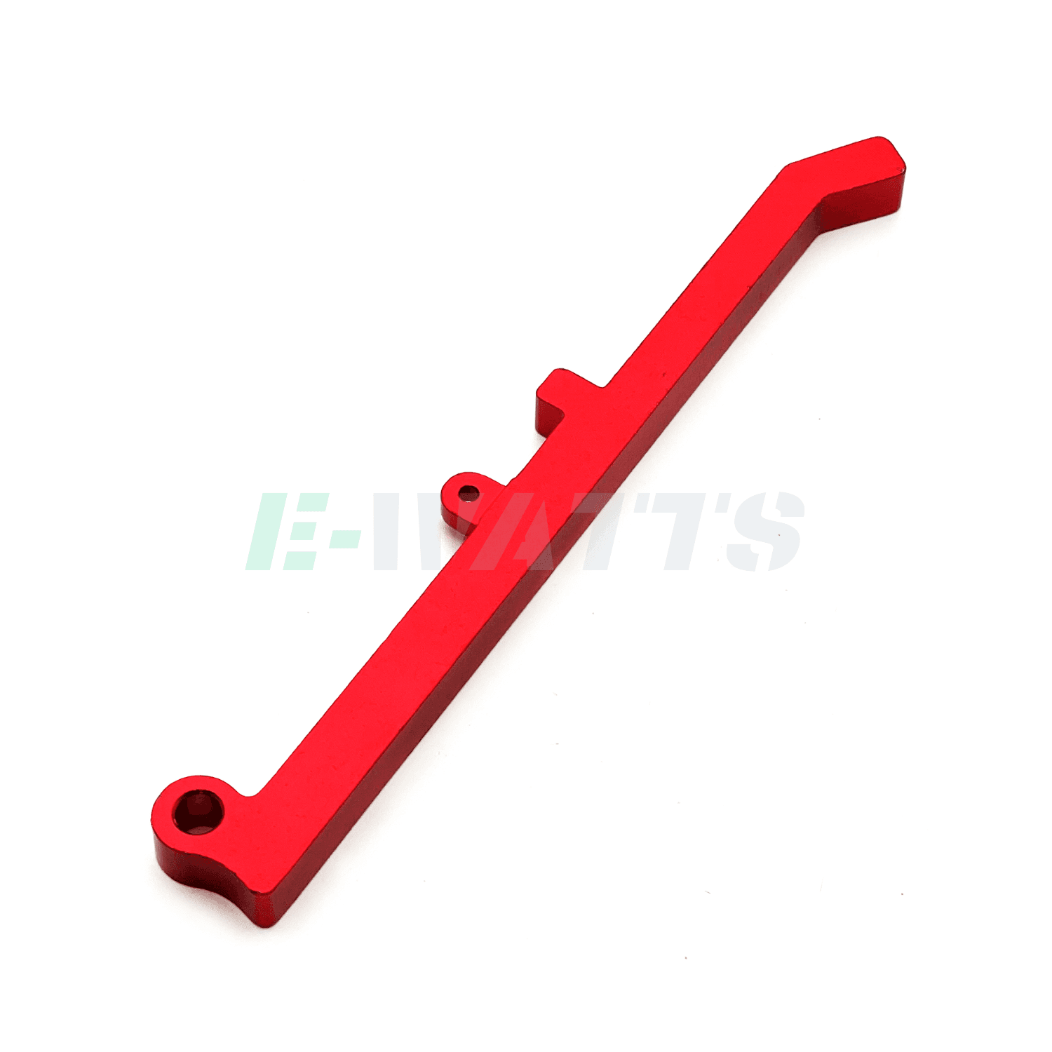 Poignée de pliage Wispeed T850 / T855