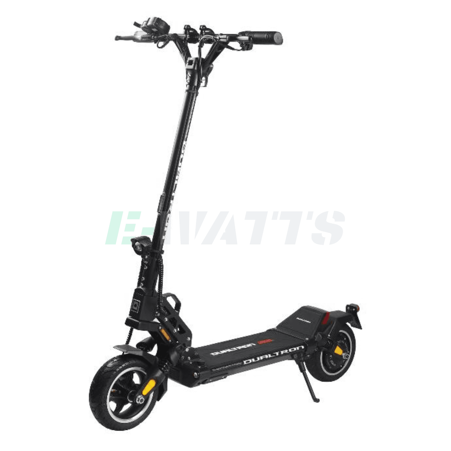 Trottinette électrique Dualtron Aminia