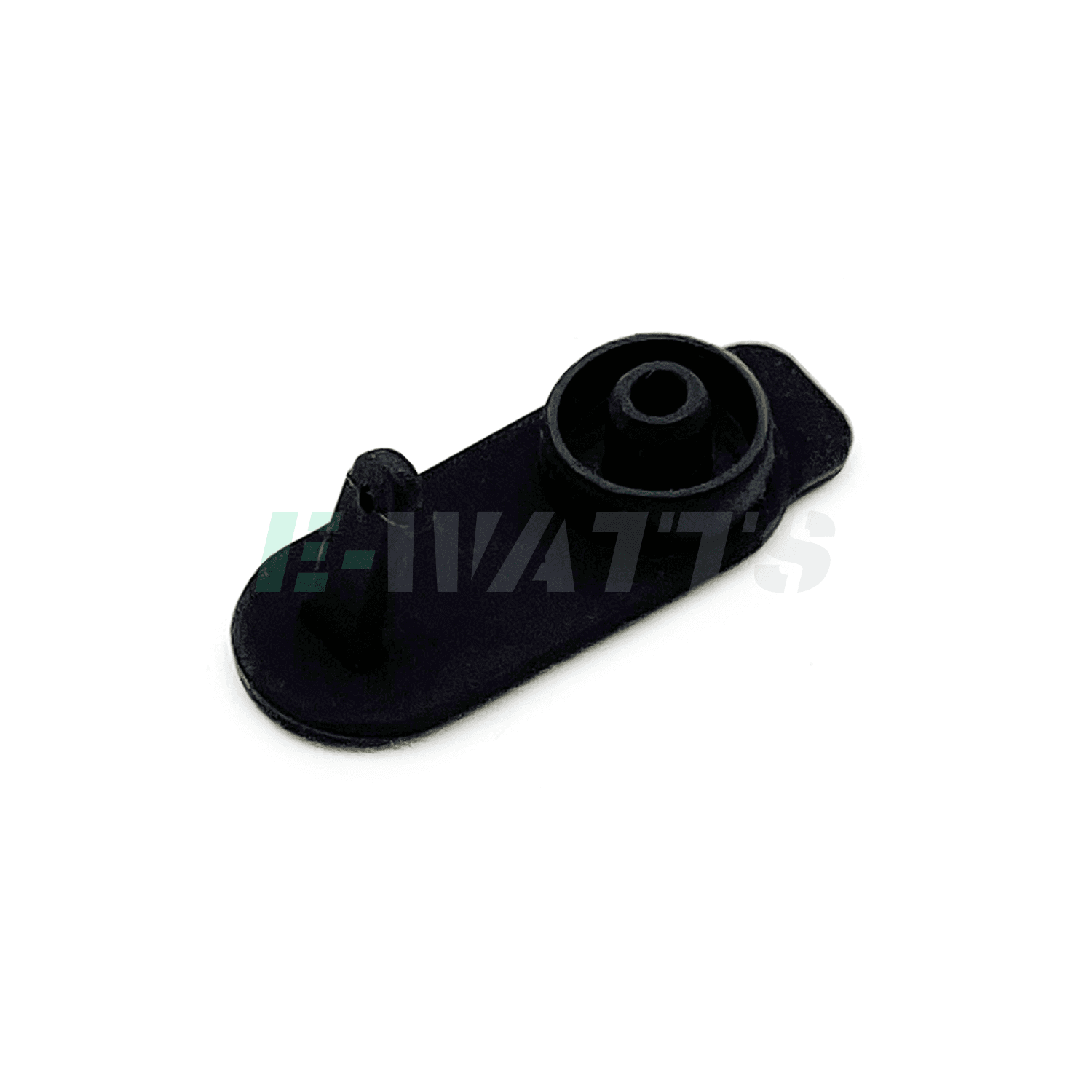 Capuchon port de charge Wispeed T850 / T855
