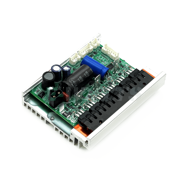 Contrôleur Xiaomi Scooter 4 Lite