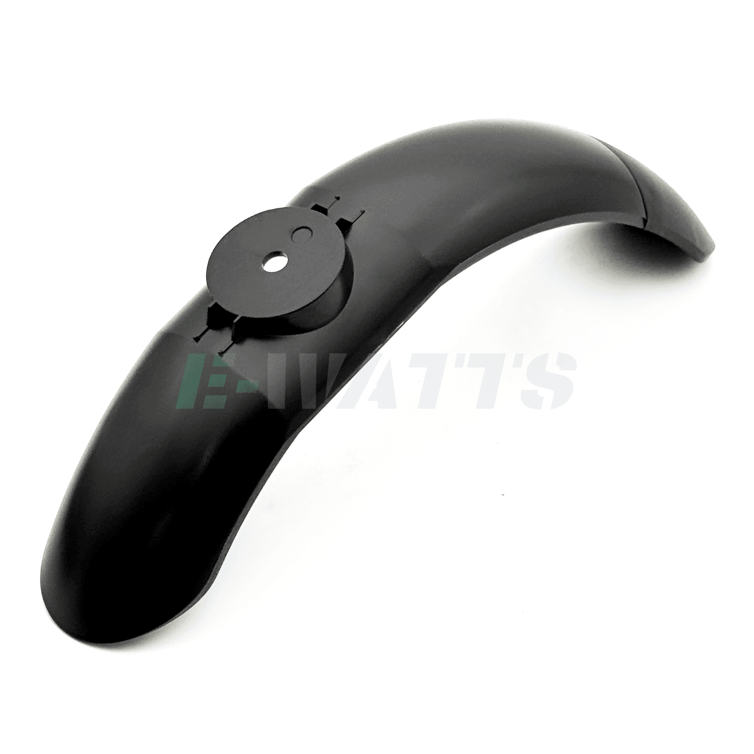 Garde boue avant Xiaomi Scooter 4 Lite