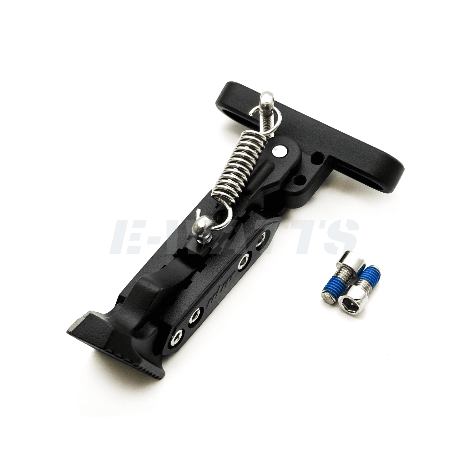 Béquille réglable Xiaomi Scooter 4 / Pro 4