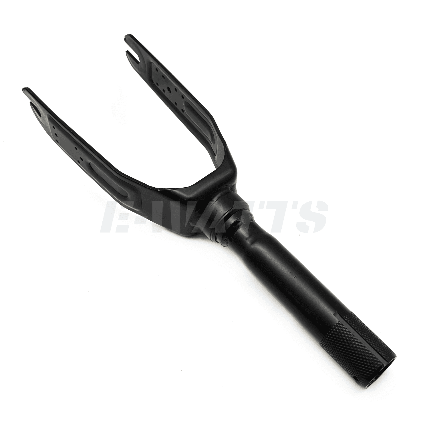 Fourche avant Xiaomi Scooter 4