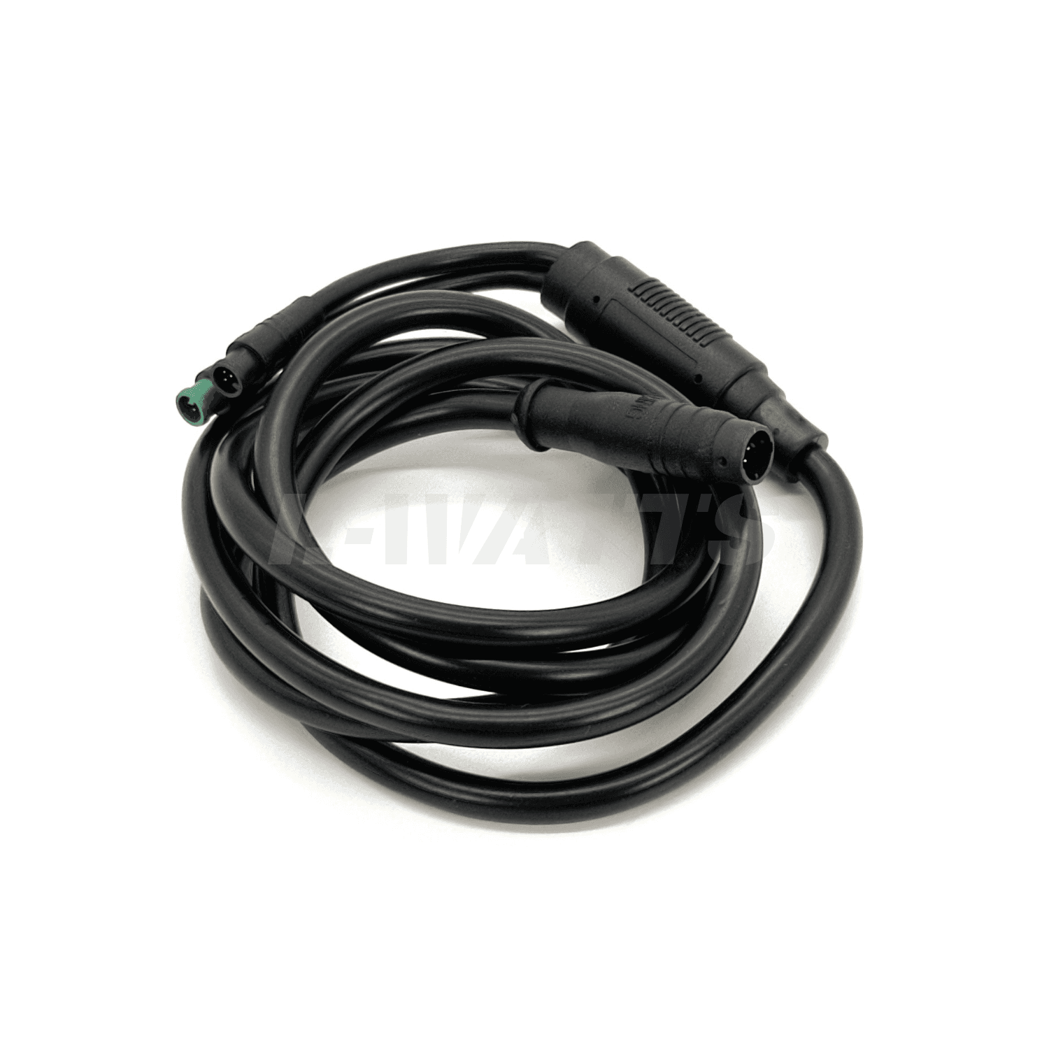 Câble display EY1 Dualtron Dolphin