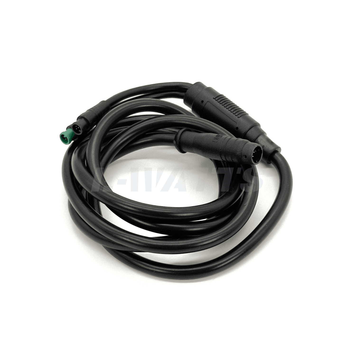Câble display EY1 Dualtron Dolphin