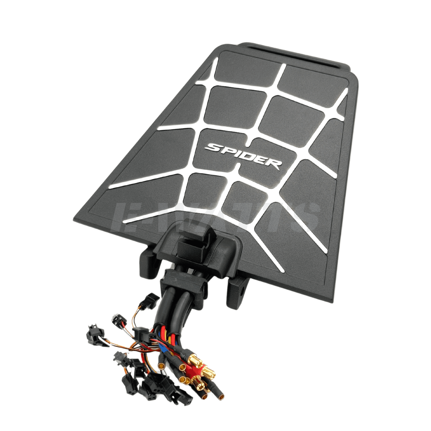 Contrôleur Dualtron Spider 2