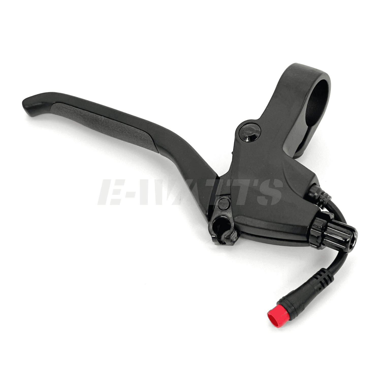 Poignée de frein Kukirin G2 Pro / G2 Max droite