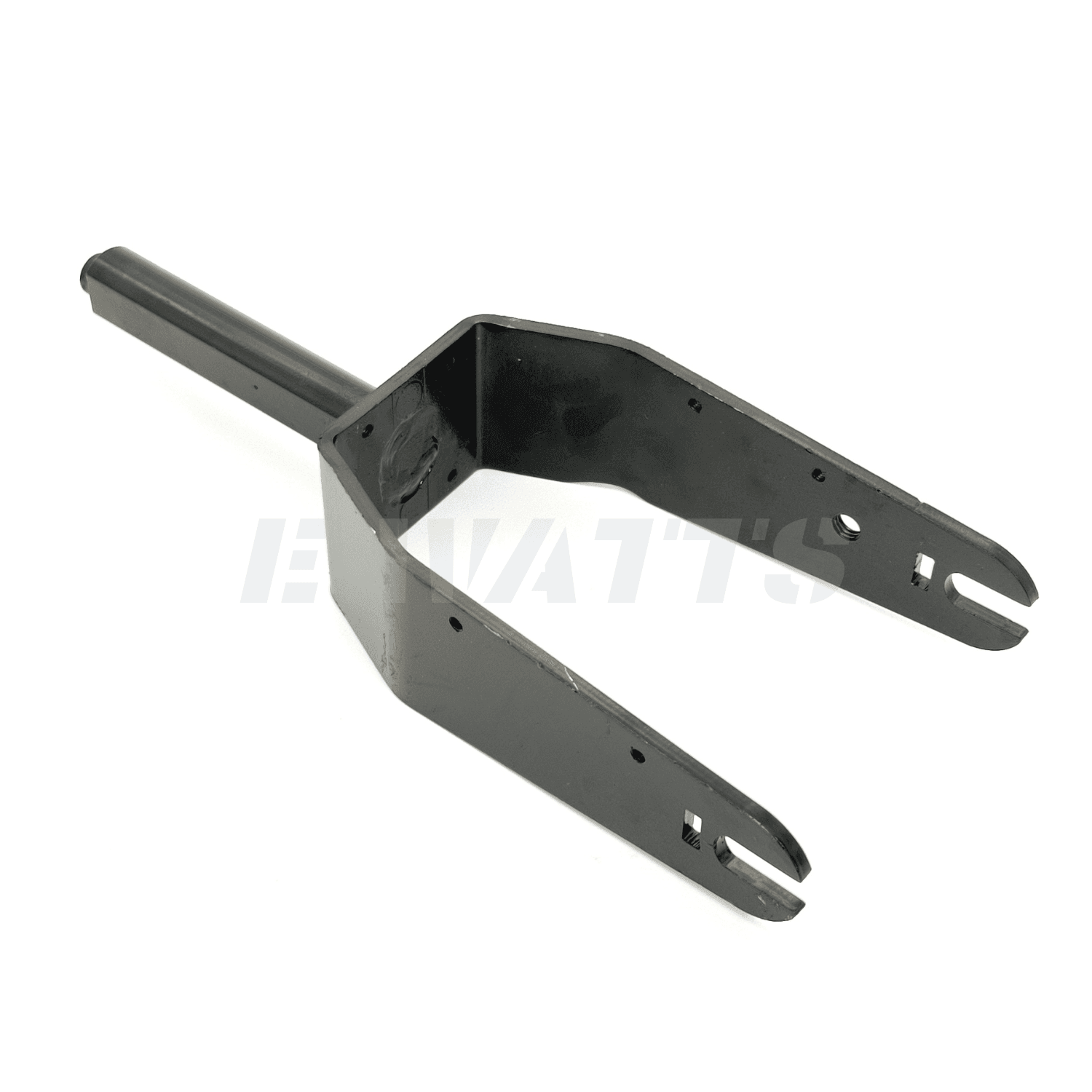 Fourche avant Dualtron Dolphin