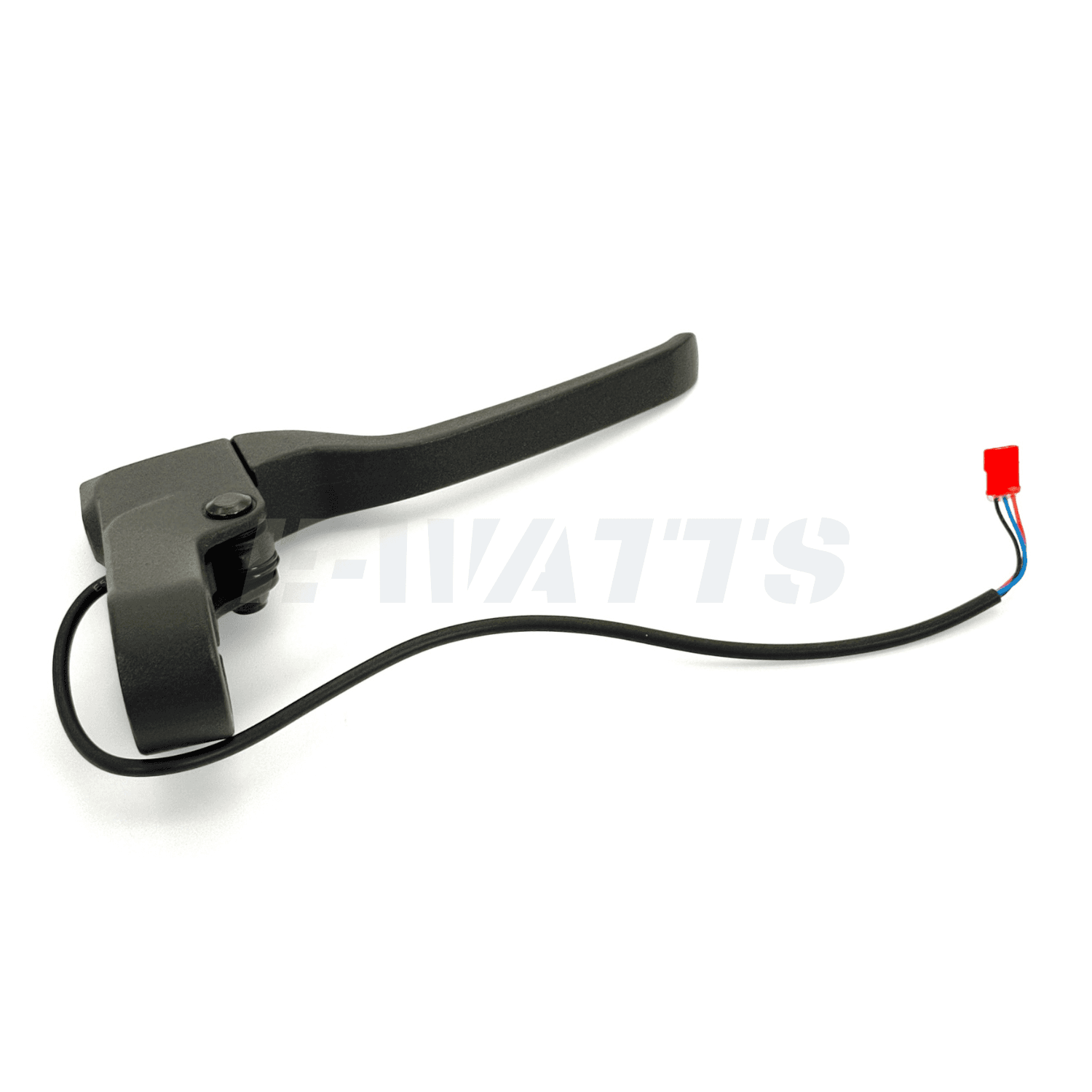 Poignée de frein droite Niu KQi3