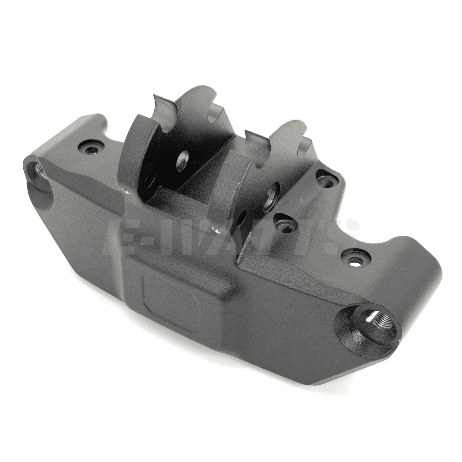 Base système de pliage Dualtron Aminia